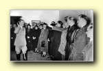 Heil Hitler!